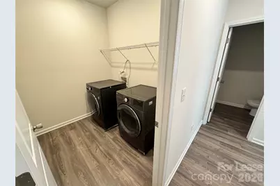 1007 Maylen Trace, Monroe, NC 28110 - Photo 16