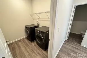 1007 Maylen Trce, Monroe, NC 28110 - Photo 16