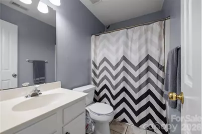 16007 Kirsten Nicole Road, Charlotte, NC 28278 - Photo 16