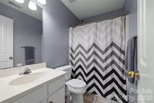 16007 Kirsten Nicole Rd, Charlotte, NC 28278 - Photo 16