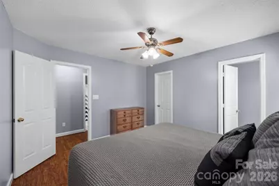 16007 Kirsten Nicole Road, Charlotte, NC 28278 - Photo 18