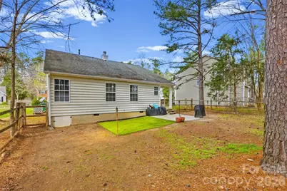 16007 Kirsten Nicole Road, Charlotte, NC 28278 - Photo 26