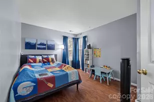 16007 Kirsten Nicole Rd, Charlotte, NC 28278 - Photo 12