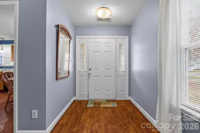 16007 Kirsten Nicole Road, Charlotte, NC 28278 - Photo 4