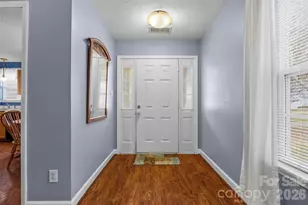 16007 Kirsten Nicole Rd, Charlotte, NC 28278 - Photo 4