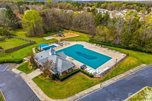 16007 Kirsten Nicole Rd, Charlotte, NC 28278 - Photo 30