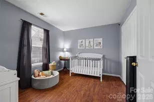 16007 Kirsten Nicole Rd, Charlotte, NC 28278 - Photo 14