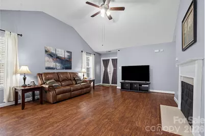 16007 Kirsten Nicole Road, Charlotte, NC 28278 - Photo 6