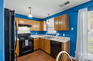 16007 Kirsten Nicole Rd, Charlotte, NC 28278 - Photo 10