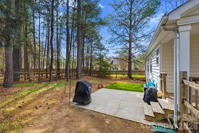 16007 Kirsten Nicole Road, Charlotte, NC 28278 - Photo 24