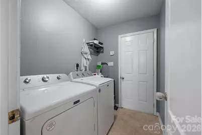 16007 Kirsten Nicole Road, Charlotte, NC 28278 - Photo 22