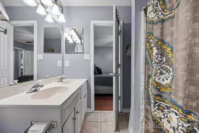 16007 Kirsten Nicole Road, Charlotte, NC 28278 - Photo 20