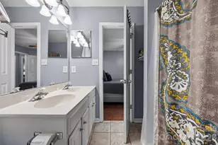 16007 Kirsten Nicole Rd, Charlotte, NC 28278 - Photo 20