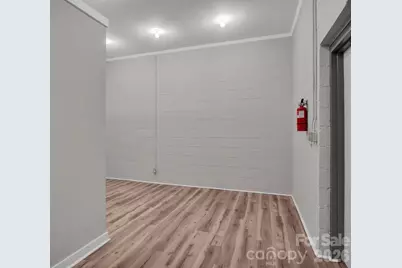 4620 Potter Road, Matthews, NC 28104 - Photo 8