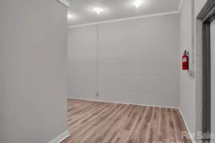 4620 Potter Rd, Matthews, NC 28104 - Photo 8