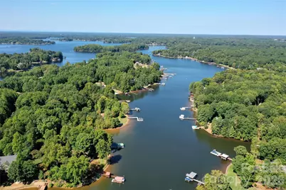 128 Wickford Lane, Mooresville, NC 28117 - Photo 48