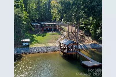 128 Wickford Lane, Mooresville, NC 28117 - Photo 1