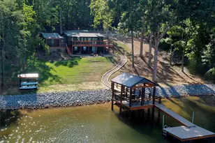 128 Wickford Ln, Mooresville, NC 28117 - Photo 1