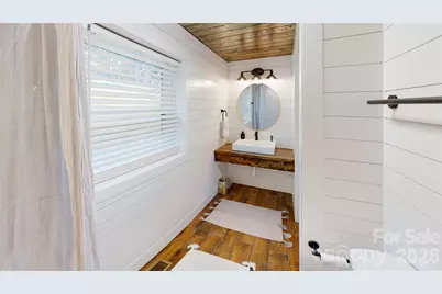 128 Wickford Lane, Mooresville, NC 28117 - Photo 22