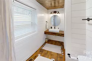 128 Wickford Ln, Mooresville, NC 28117 - Photo 22