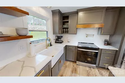 128 Wickford Lane, Mooresville, NC 28117 - Photo 18