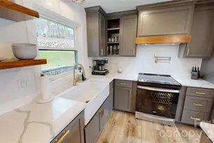 128 Wickford Ln, Mooresville, NC 28117 - Photo 18