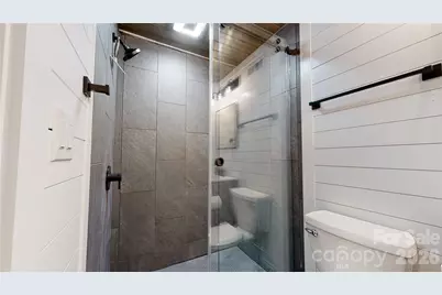 128 Wickford Lane, Mooresville, NC 28117 - Photo 36