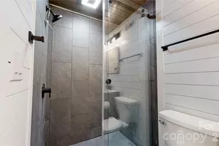 128 Wickford Ln, Mooresville, NC 28117 - Photo 36