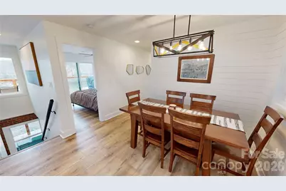 128 Wickford Lane, Mooresville, NC 28117 - Photo 26