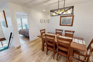 128 Wickford Ln, Mooresville, NC 28117 - Photo 26