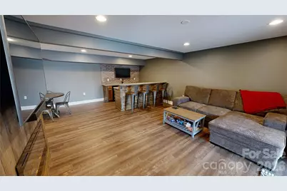 128 Wickford Lane, Mooresville, NC 28117 - Photo 38