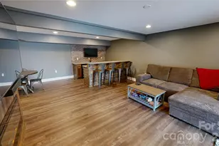 128 Wickford Ln, Mooresville, NC 28117 - Photo 38