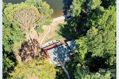 128 Wickford Lane, Mooresville, NC 28117 - Photo 46