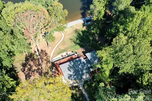 128 Wickford Ln, Mooresville, NC 28117 - Photo 46