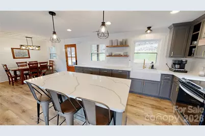 128 Wickford Lane, Mooresville, NC 28117 - Photo 16