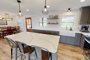 128 Wickford Ln, Mooresville, NC 28117 - Photo 16