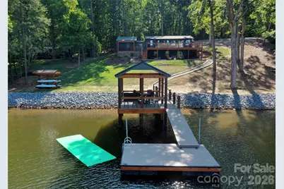 128 Wickford Lane, Mooresville, NC 28117 - Photo 42