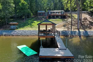 128 Wickford Ln, Mooresville, NC 28117 - Photo 42