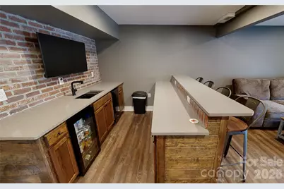 128 Wickford Lane, Mooresville, NC 28117 - Photo 32