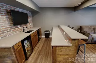 128 Wickford Ln, Mooresville, NC 28117 - Photo 32