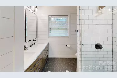 128 Wickford Lane, Mooresville, NC 28117 - Photo 28