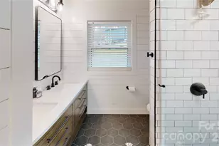 128 Wickford Ln, Mooresville, NC 28117 - Photo 28