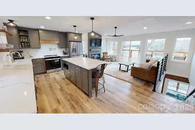 128 Wickford Lane, Mooresville, NC 28117 - Photo 10