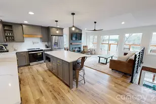 128 Wickford Ln, Mooresville, NC 28117 - Photo 10