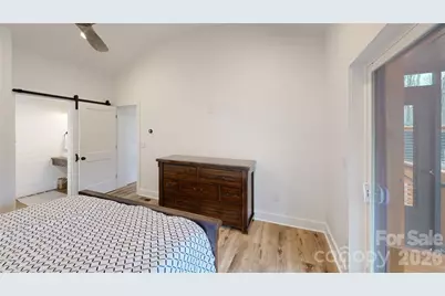 128 Wickford Lane, Mooresville, NC 28117 - Photo 24