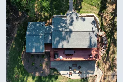 128 Wickford Lane, Mooresville, NC 28117 - Photo 6