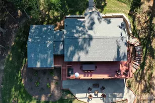 128 Wickford Ln, Mooresville, NC 28117 - Photo 6