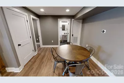 128 Wickford Lane, Mooresville, NC 28117 - Photo 34