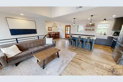 128 Wickford Lane, Mooresville, NC 28117 - Photo 14