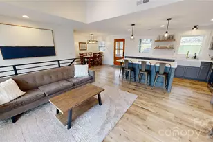 128 Wickford Ln, Mooresville, NC 28117 - Photo 14